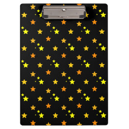 セレステ クリップボード