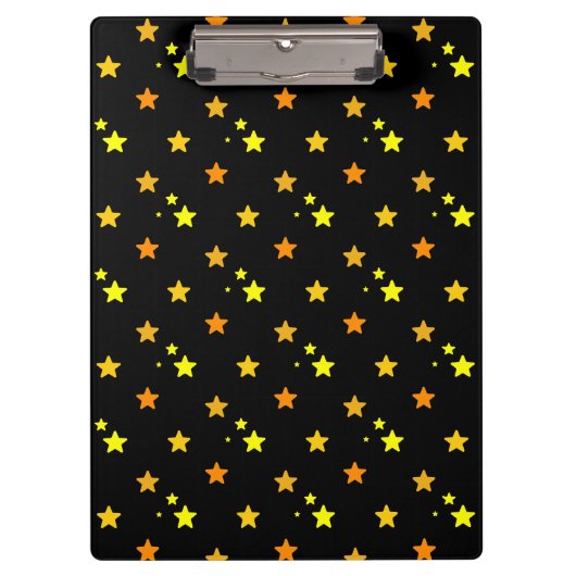 セレステ クリップボード (正面)