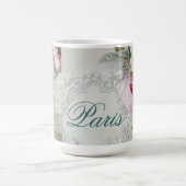 セレステ コーヒーマグカップ (中央)