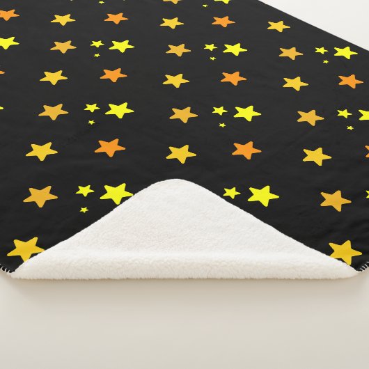 セレステ シェルパブランケット (3/4)