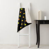 セレステ シェルパブランケット (インサイチュ)