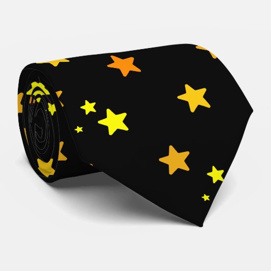 セレステ ネクタイ (ロール)