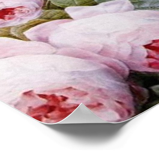 セレステ ポスター (角)