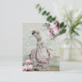 セレステ ポストカード (スタンド正面)