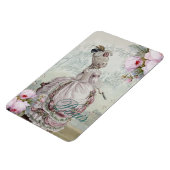 セレステ マグネット (左側)