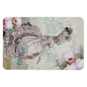 セレステ マグネット (横)