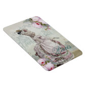 セレステ マグネット (右側)