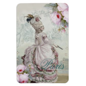 セレステ マグネット (縦)