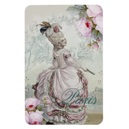 セレステ マグネット (縦)