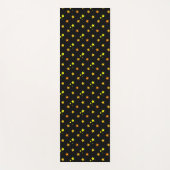 セレステ ヨガマット (正面)