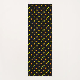 セレステ ヨガマット