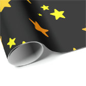 セレステ ラッピングペーパー (ロールコーナー)