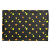 セレステ 枕カバー (裏面)