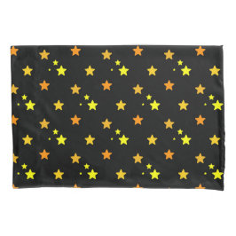 セレステ 枕カバー