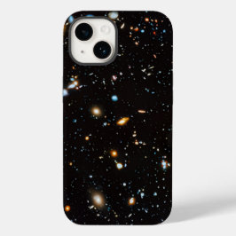 "セレストラル" iPhoneケース Case-Mate iPhone 14ケース