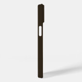 セレストियल エジプト スフィンクス ピラミッド 銀河 ポスター Case-Mate iPhoneケース (裏面 / 右)