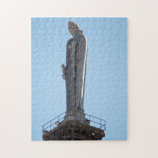 セレス – シカゴ貿易パズル ジグソーパズル