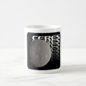 セレス・マグ コーヒーマグカップ (中央)