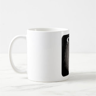 セレス・マグ コーヒーマグカップ