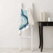 セレナスケッチ シェルパブランケット (インサイチュ)