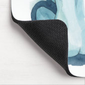 セレナスケッチ マウスパッド (コーナー)