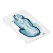 セレナスケッチ マグネット (右側)