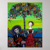 セレナタ ポスター (正面)