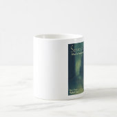 セレナーデのマグ コーヒーマグカップ (中央)