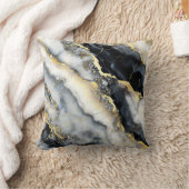 セレナーデ クッション (ブランケット)