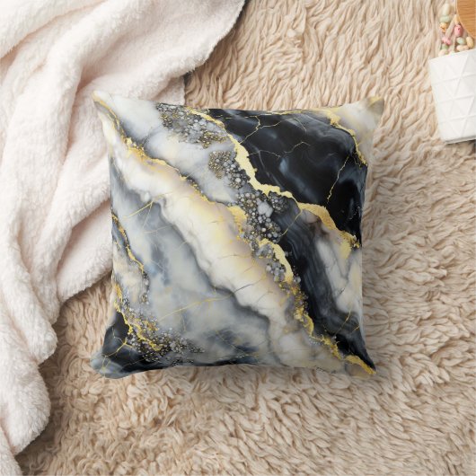 セレナーデ クッション (ブランケット)