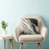 セレナーデ クッション (椅子)