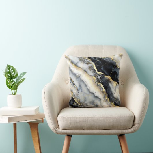 セレナーデ クッション (椅子)