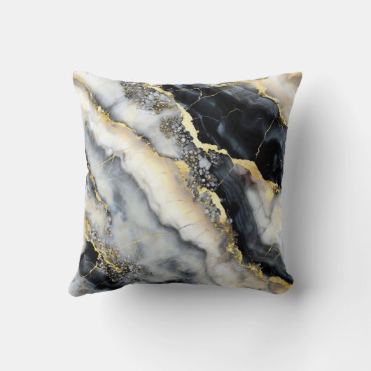 セレナーデ クッション (裏面)