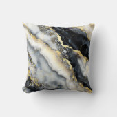 セレナーデ クッション (正面)