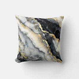 セレナーデ クッション