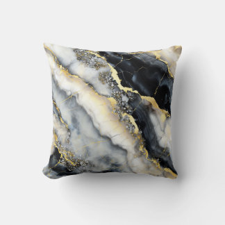 セレナーデ クッション