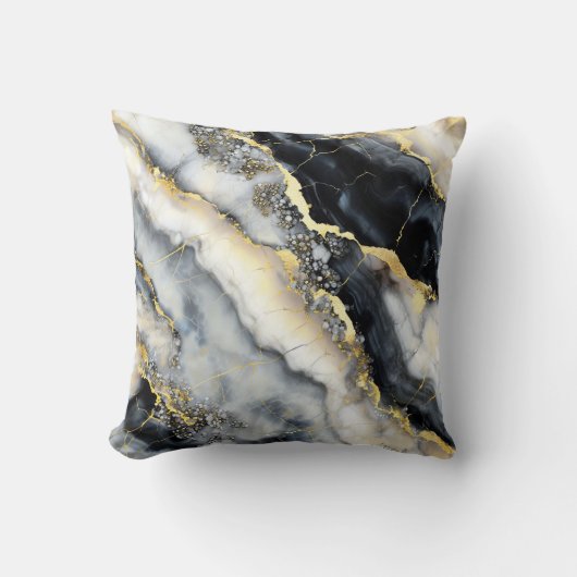 セレナーデ クッション (正面)