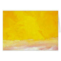 "セレナーデ"クリケットダイアン海アート