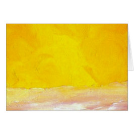 "セレナーデ"クリケットダイアン海アート