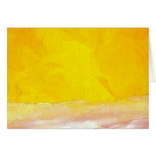 "セレナーデ"クリケットダイアン海アート (正面横)