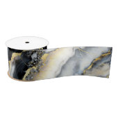 セレナーデ サテンリボン (リール)