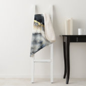 セレナーデ シェルパブランケット (インサイチュ)