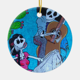 セレナーデ セラミックオーナメント