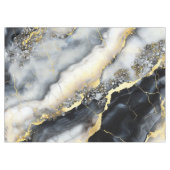 セレナーデ テーブルクロス (正面(横))