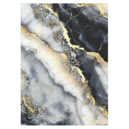 セレナーデ テーブルクロス