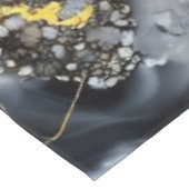 セレナーデ テーブルクロス (アングル)