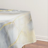 セレナーデ テーブルクロス (インサイチュ)