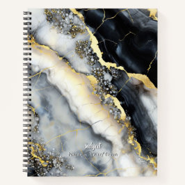 セレナーデ ノートブック