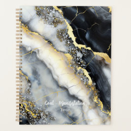 セレナーデ プランナー手帳