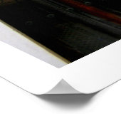 セレナーデ ポスター (角)